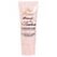 Light Beige (28 g)